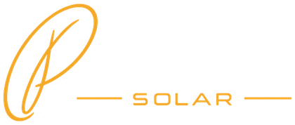 Percho Solar